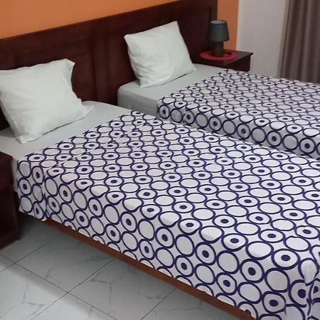 Ka-Bela 2 Apartment ซาลเรย์ ภายนอก รูปภาพ