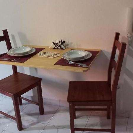 Ka-Bela 2 Apartment ซาลเรย์ ภายนอก รูปภาพ