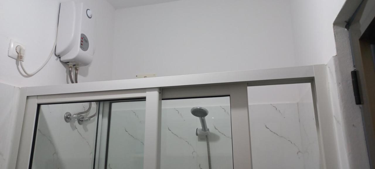 Ka-Bela 2 Apartment ซาลเรย์ ภายนอก รูปภาพ